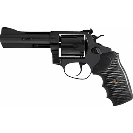 Rossi RM66 .357Mag 6" 6rd Blk