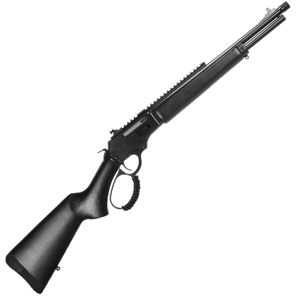 Rossi R95 30-30Mag 16.5" 5rd