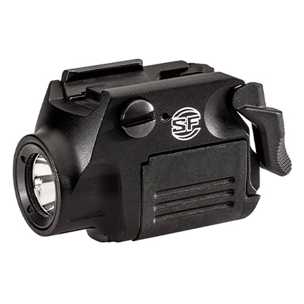 MICRO-COMPACT, FOR GLOCK, BLK