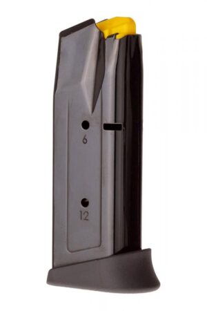TAURUS MAGAZINE G2C 9MM 12RD