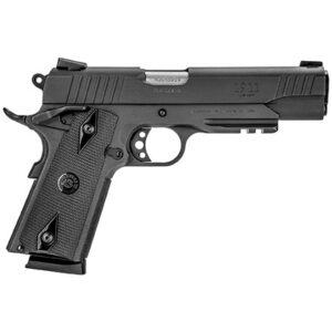 TAURUS 1911 45ACP 8RD