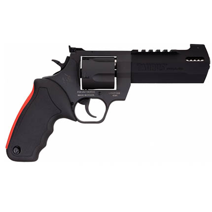 Taurus Raging Hunter 454Cas BK