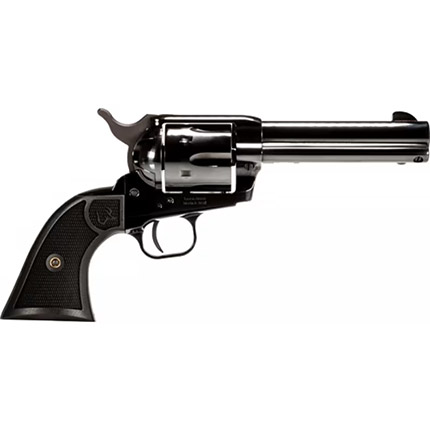 Taurus Deputy 45Colt 4.75" 6rd