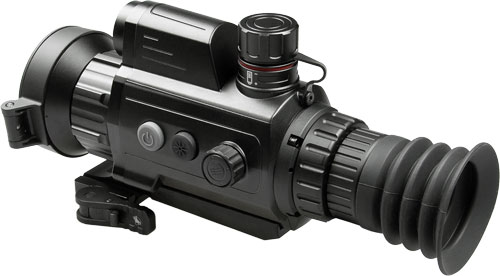 AGM VARMINT V2 LRF 50-640 THML - RFL SCOPE 640X512 50MM LENS - Image 3