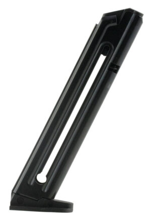 PROMAG BUCKMARK .22LR 10RD