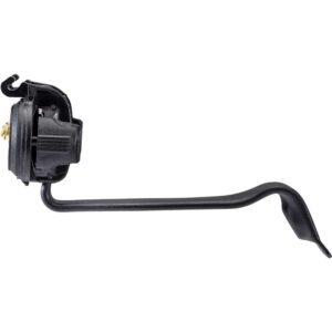 SUREFIRE GRIP SWITCH X/XH LIGHTS GLK