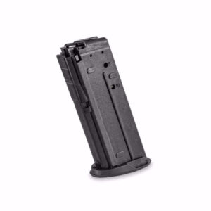 FN FIVE-SEVEN MAG 5.7MM 10RD MK3