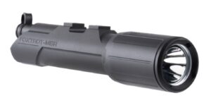 SIG SAUER FOXTROT-MSR FS MNT WHITE LIGHT