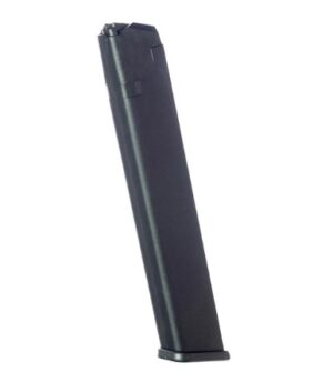 PROMAG GLOCK 17/19/26 9MM 32RD POLY