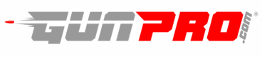 GunPro.com