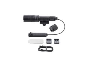 STREAMLIGHT PROTAC HL-X RAIL MT 1000LM LSR