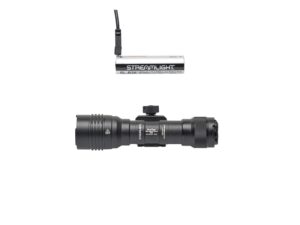 STREAMLIGHT PROTAC RM HL-X PRO USB 1000LM