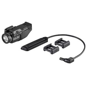 Streamlight TLR RM 1 Rail Mounted Tactical Lighting System Remote Pressure Switch