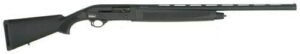 Tristar Viper G2 Synthetic Semi-Auto Shotgun .410 3" Chamber 28" Barrel Synthetic Stock Black