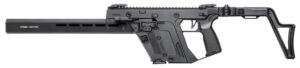 KRISS USA VECTOR CRB G3 10MM 16" 10+1