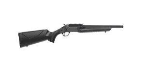 ROSSI LWC 44MAG BLK/BLK 16.5" TB