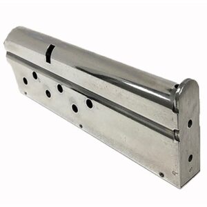 1911 9MM 8 ROUND MAGAZINE