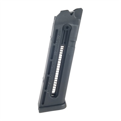 TSG-22 10-ROUND MAGAZINE