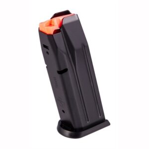 CZ P10 C 9MM 15 ROUND MAGAZINE