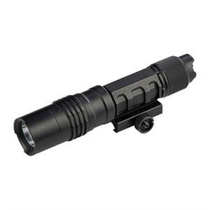 PROTAC RAIL MOUNT HL-X LASER LIGHT W/ MOUNT HARDWARE USB