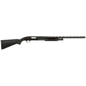 MAVERICK 88 ALL PURPOSE 12GA 28'' 6-RD