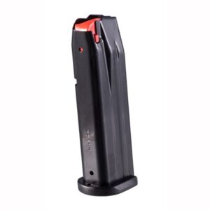 WILSON EDC X9 MAGAZINE 9MM 15 ROUNDS