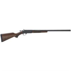 HENRY SINGLESHOT SHOTGUN STEEL 20GA.