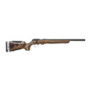 CZ 457 AT-ONE VARMINT 22 LR 16.5   BBL 5RD