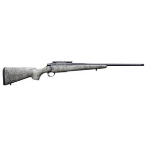 M1500 SUPERLITE 6.5 CREEDMOOR 20''BBL(1)3RDMAG TAN W/BLK WEB