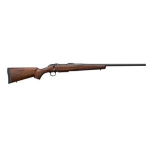 600 ST3 AMERICAN 300 WINCHESTER MAGNUM 24'' BBL 3RD WALNUT