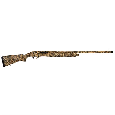 1012 G2 FIELD SPORTS 12 GAUGE 28'' BBL 4RD MO SHADOW GRASS