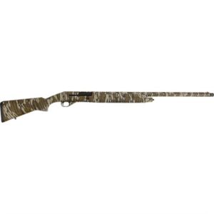 1012 G2 FIELD SPORTS 12 GAUGE 28'' BBL 4RD MO BOTTOMLAND