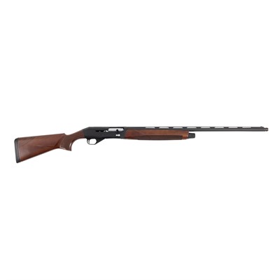 1020 G2 FIELD SPORTS 20 GAUGE 28'' BBL 4RD GLOSS BLACK WALNUT
