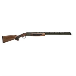 ACRIUS 12 GAUGE 28'' BBL OVER/UNDER ODG/WALNUT