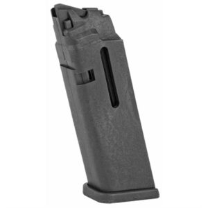 CONVERSION KIT 22 LR 10RD MAGAZINE FOR GLOCK 20 & 21