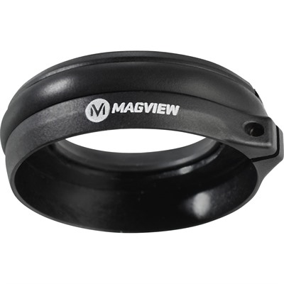 MAGVIEW B1 BINOCULAR ADAPTER