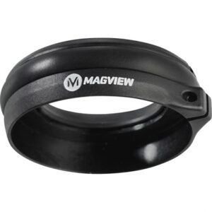 MAGVIEW B1 XL BINOCULAR ADAPTER