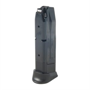 SIGPRO MAGAZINE 9MM 10RD