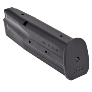 P227 MAGAZINE 10RD 45ACP