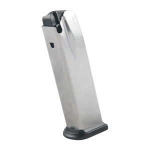 XDM 16 ROUND 40S&W MAGAZINE FULL SIZE