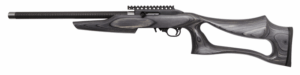 MAGNUM RESEARCH MAGNUM LT 22LR SWTCHBLT BK LAM