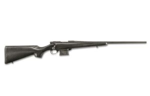HOWA MINI STALKER 7.62X39 CF #