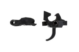 FIME FCG US Vepr12 & Saiga12 Gauge Shotguns