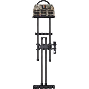 TightSpot Shift Lock Quiver Realtree Edge RH/LH