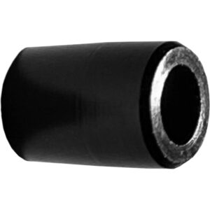 Easton 4mm Nock Collar #8 1 doz.