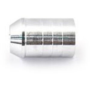 Black Eagle PS25 Nock Bushing Standard Nock 12 pk.