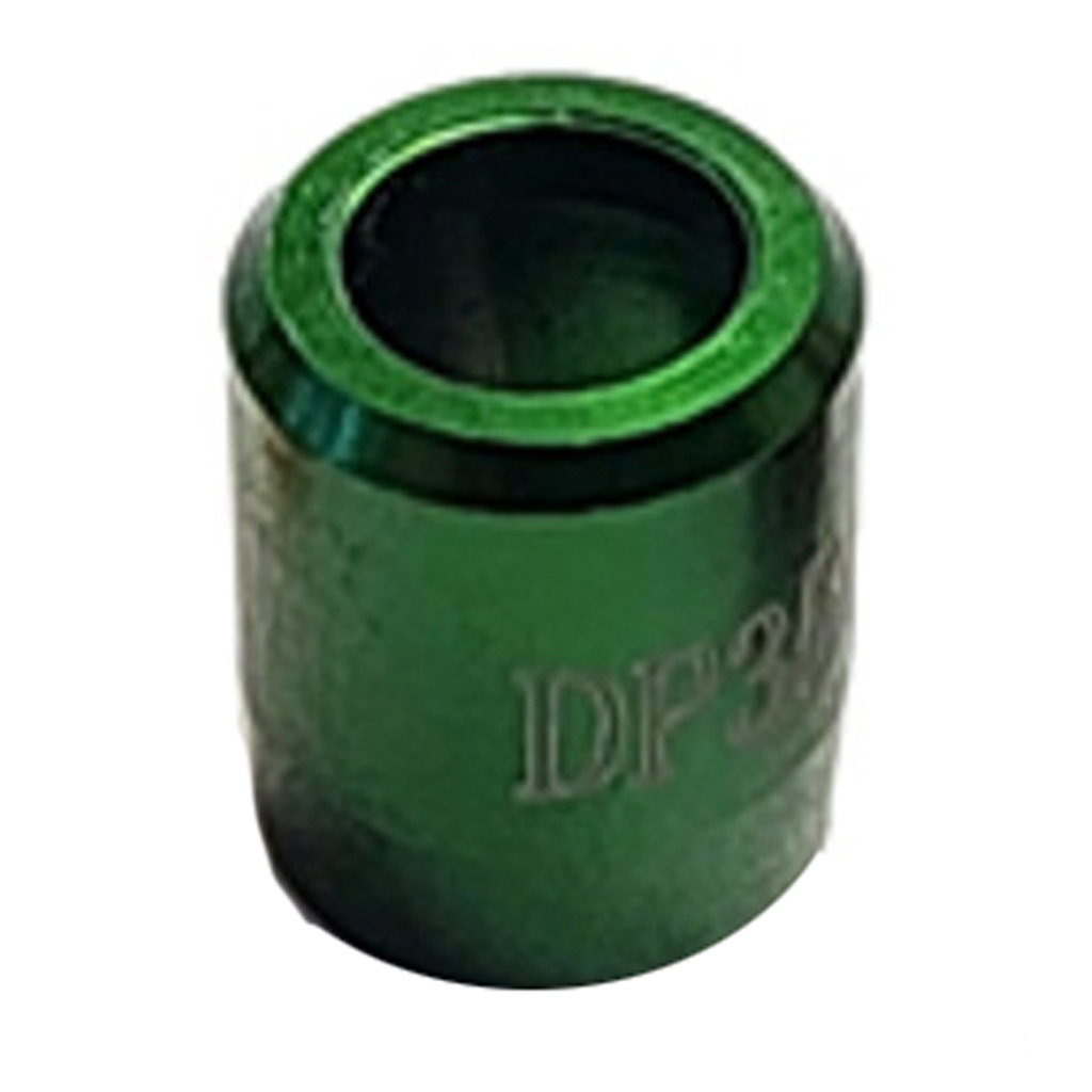 Black Eagle Deep Impact Nock Collar 300 12 pk.