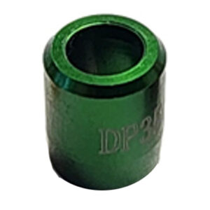 Black Eagle Deep Impact Nock Collar 400 12 pk.