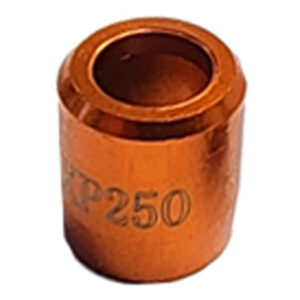 Black Eagle X Impact Nock Collars 250 12 pk.