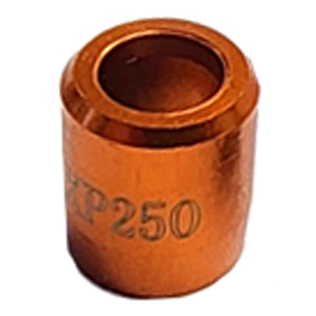 Black Eagle X Impact Nock Collars 500 12 pk.